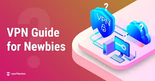 孩子说脏话咋办?试试这么做